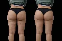 12949967-3e6e-401e-b7fa-e0d46018b125.webp