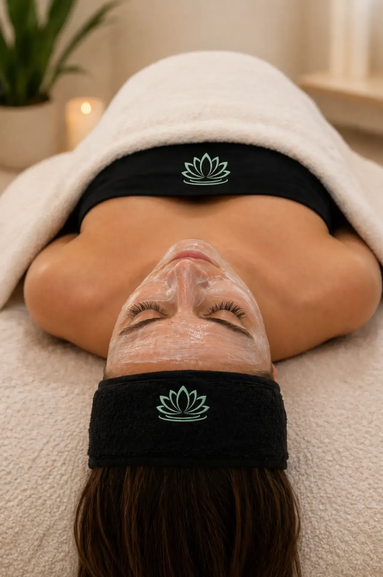RenoVa Skin Renewal – 6 Sessions
