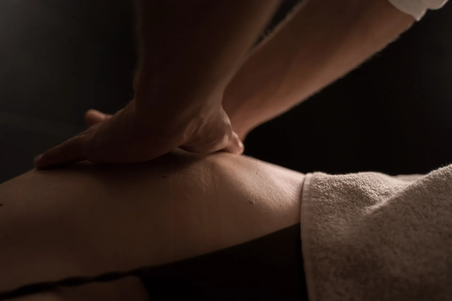 Ritual Signature Ekobell™ – 90 Min