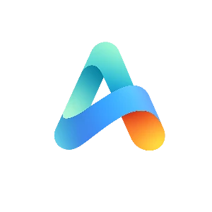 Altiora Consulting